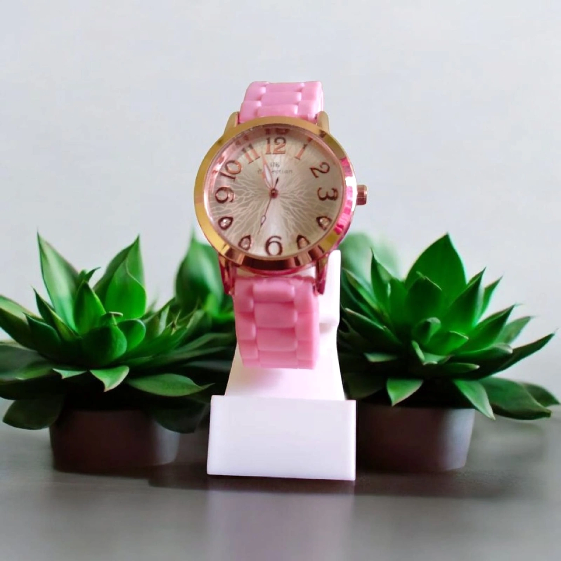 Trending Stylish Watch 