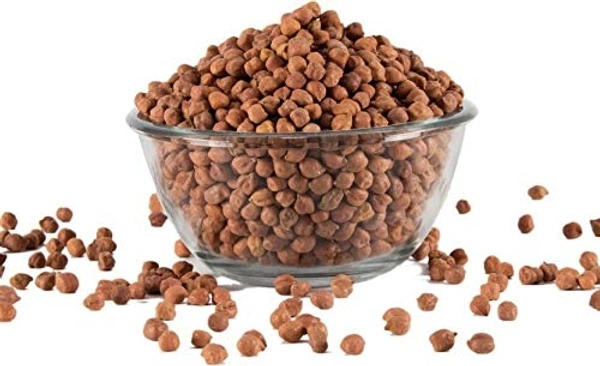 Chana 1kg  - Brown, Chana Loose 1kg