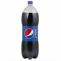 Pepsi 2.25 L - Mine Shaft, Pepsi 2.25 L