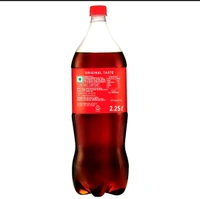 Coca Cola 2.25 L - Red, Coca Cola 2.25 Litre