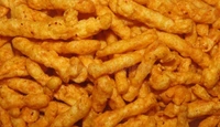Kurkure   Kurkure Namkeen - Masala Munch - Web Orange, Kurkure ₹10