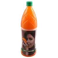 PepsiCo  Slice MANGO 🥭 JUICE. 1.2 LITRE  - 1.2 Litre Slice Juice 🥤