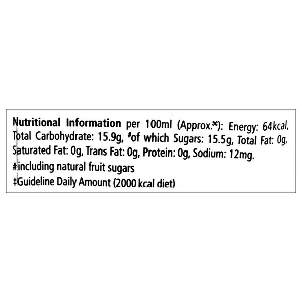 PepsiCo  Slice MANGO 🥭 JUICE. 1.2 LITRE  - 1.2 Litre Slice Juice 🥤