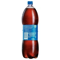 Pepsi 2.25 L - Mine Shaft, Pepsi 2.25 L