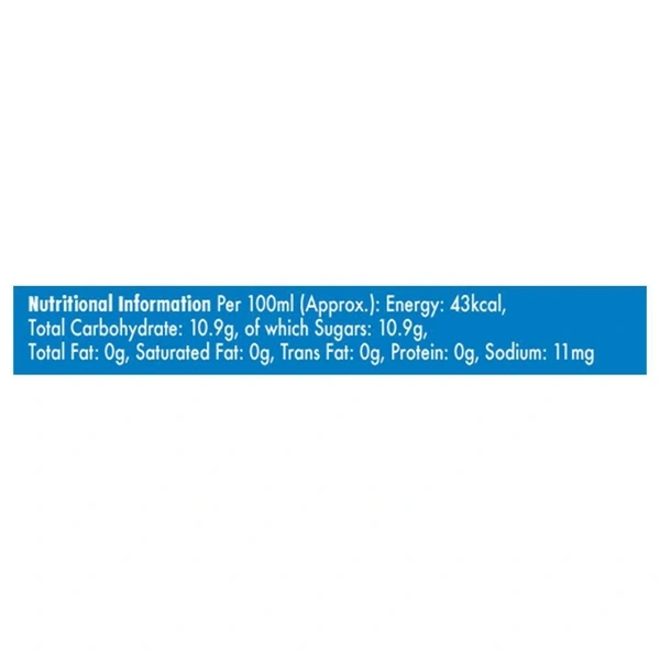 Pepsi 2.25 L - Mine Shaft, Pepsi 2.25 L