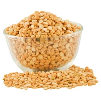 Chana Dal 1kg  - Gold, Chana Dal 1kg