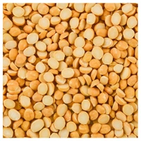 Chana Dal 1kg  - Gold, Chana Dal 1kg