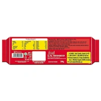 Britannia Marie Gold Biscuits 300 g - Britannia Biscuit 300 Gram, Golden Tainoi