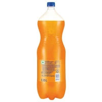 Fanta Orange 2.25 L - Web Orange, Fanta Orange 2.25 L