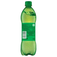 7 Up 7Up 750 ml - White, 7Up 750 ml