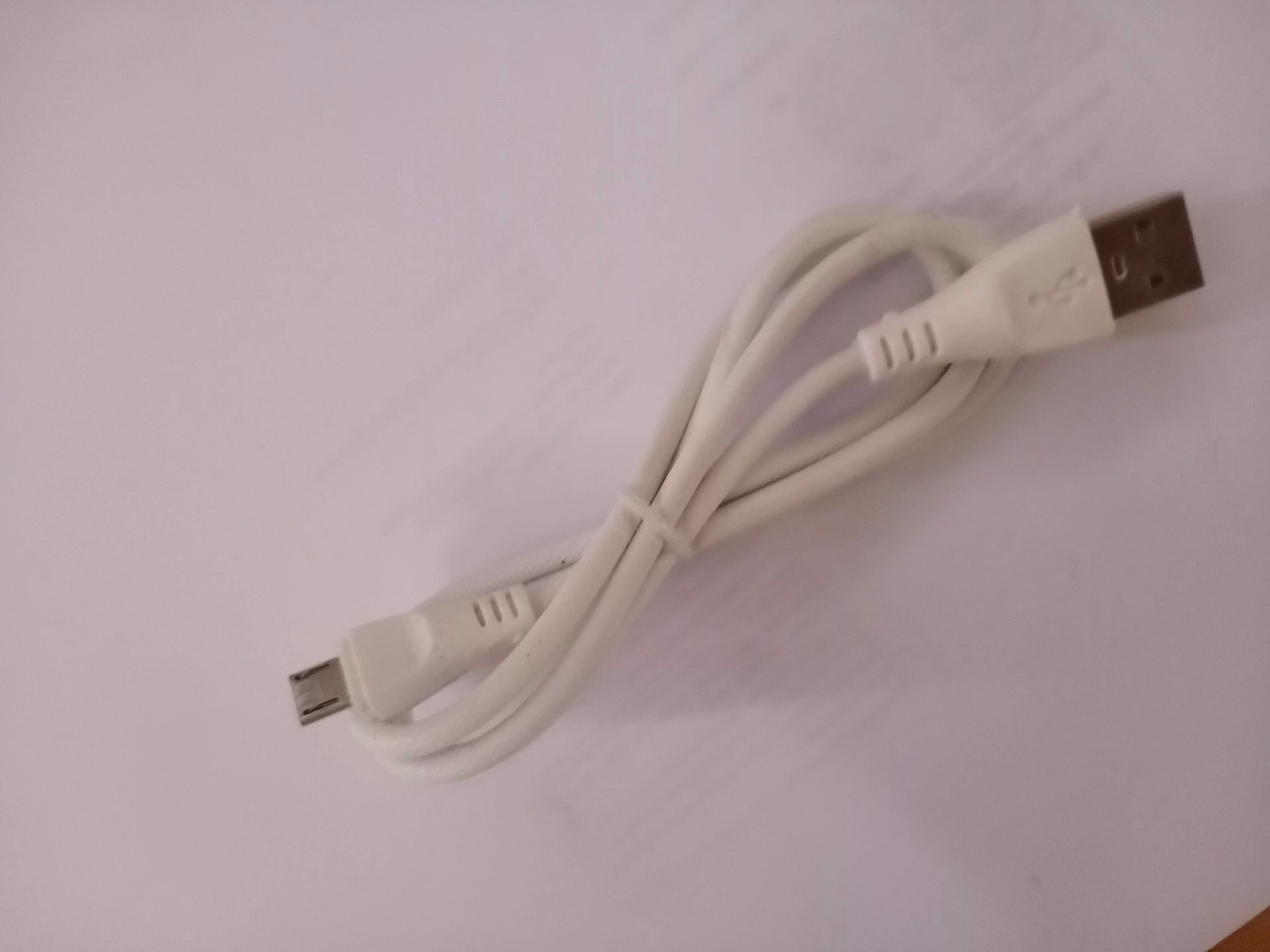 Data Cable