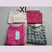 JEEVANSH APPARELS BUTIQUE COLLECTION
