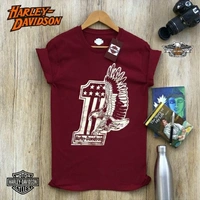 US Polo - Jack&Jones - Calvin Klein - Pepe Jeans Branded Round Neck Export Surplus T Shirts - M L XL XXL