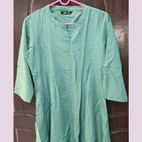 BRANDED Vintage Kurthis