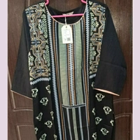 BRANDED Vintage Kurthis
