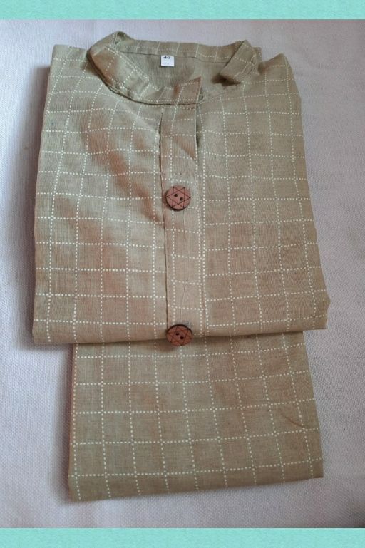 Cotton Kurti Trouser, Size: M To Xxl at Rs 349/piece in Surat | ID:  2853210225497