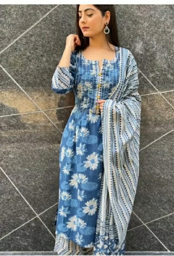 Designer Dresses Designer Ware Rayon Kurti Clearance Sale - M / L / XL / XXL