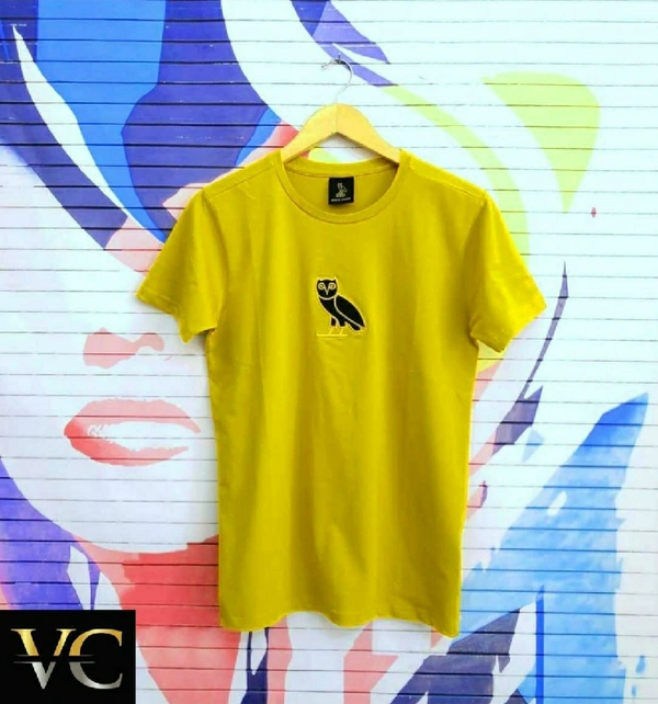 Export Surplus EXPORT SURPLUS MEN - T SHIRT - SIZES -  M /  L  / XL