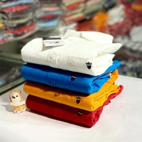 ALLENSOLLY /  LOUIS PHILLIPE  *BRAND  ALLENSOLLY /  LOUIS PHILLIPE * 4 SHIRTS COMBO - SIZE - M / L / XL / XXL