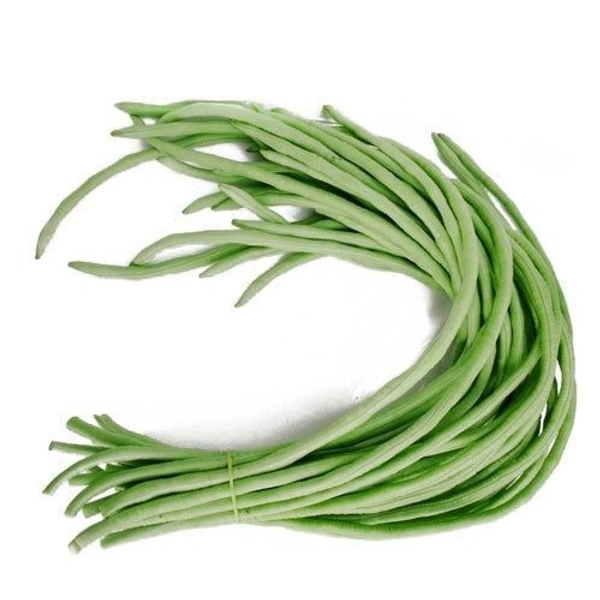 Cowpea Beans ( Chavlichi Shenga )  - 500 Gm