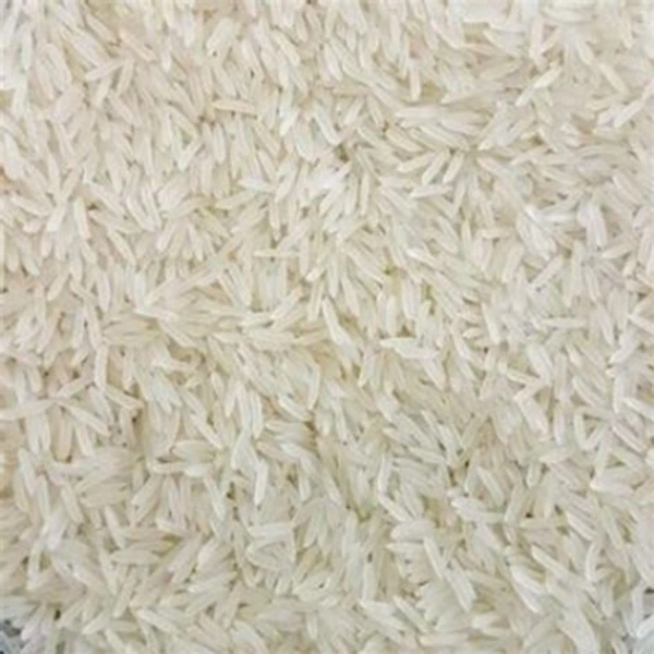 chand tara premium rice  - 1kg