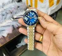 Rado Captain Cook