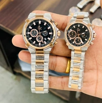 Premium Couple Collection By Gas