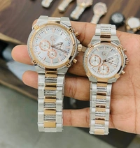 Premium Couple Collection By Gas