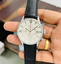 Tissot 1853 Chronographic Collection For Men 