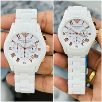 Armani Ceramica For Men 
