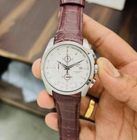 Tissot Japanese Quality For Men