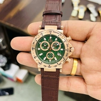 Guess Collection Japanese Quality For Men