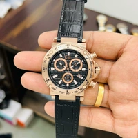 Guess Collection Japanese Quality For Men