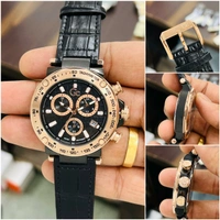 Guess Collection Japanese Quality For Men