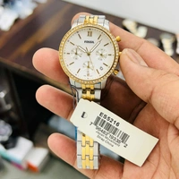 Fossil Premium Collection For Women