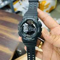 G-Shock