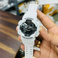 G-Shock