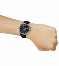 Edifice Casio Solar power Technology For Men