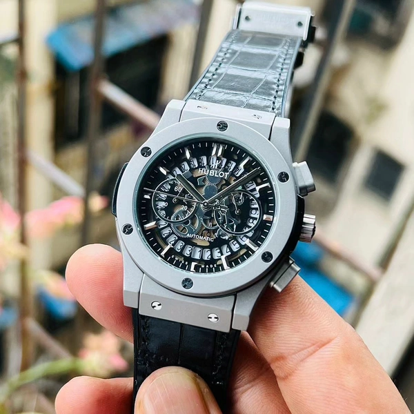 Hublot Big Bang For Men