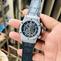 Hublot Big Bang For Men