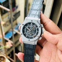 Hublot Big Bang For Men