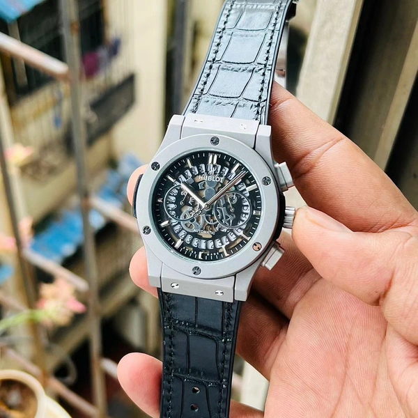 Hublot Big Bang For Men