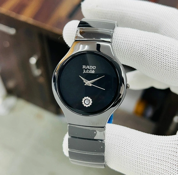 Rado Jubile Ceramics For Men