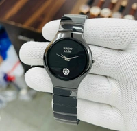 Rado Jubile Ceramics For Men