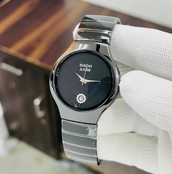 Rado Jubile Ceramics For Men