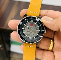 Rado Captain Cook Swiss Automatic Japanese Model For Men