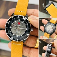 Rado Captain Cook Swiss Automatic Japanese Model For Men