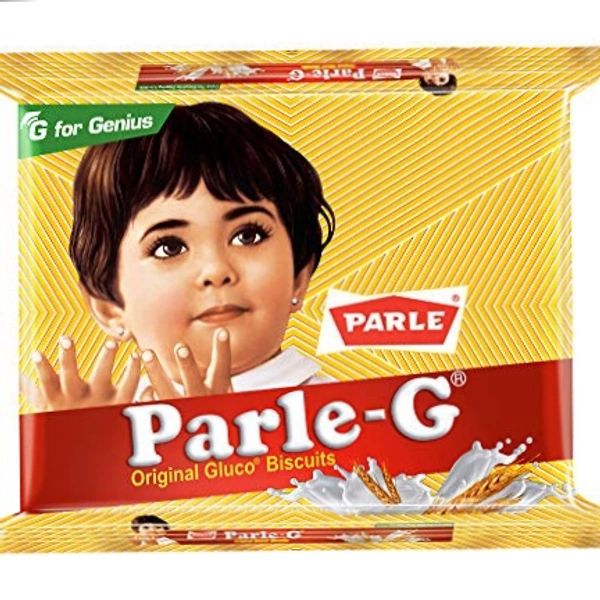 Parle G 