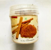 Mahaveer Daalchini Powder 20g.