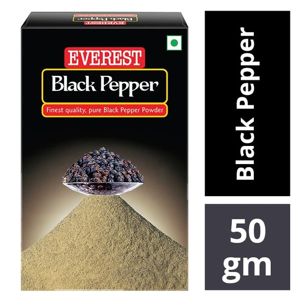 Everest Everst Paper Powder 50g.